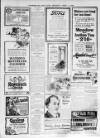 Sunderland Daily Echo and Shipping Gazette Thursday 15 April 1920 Page 7
