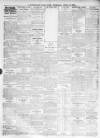 Sunderland Daily Echo and Shipping Gazette Thursday 15 April 1920 Page 8