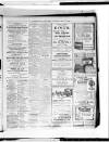 Sunderland Daily Echo and Shipping Gazette Saturday 17 April 1920 Page 5