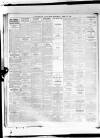 Sunderland Daily Echo and Shipping Gazette Saturday 17 April 1920 Page 6
