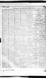 Sunderland Daily Echo and Shipping Gazette Tuesday 27 April 1920 Page 2