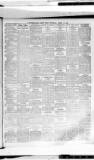 Sunderland Daily Echo and Shipping Gazette Tuesday 27 April 1920 Page 3