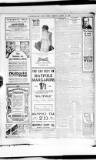 Sunderland Daily Echo and Shipping Gazette Tuesday 27 April 1920 Page 4