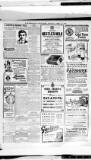 Sunderland Daily Echo and Shipping Gazette Tuesday 27 April 1920 Page 5