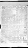 Sunderland Daily Echo and Shipping Gazette Tuesday 27 April 1920 Page 6