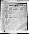 Sunderland Daily Echo and Shipping Gazette Tuesday 04 May 1920 Page 1