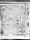 Sunderland Daily Echo and Shipping Gazette Tuesday 04 May 1920 Page 4