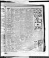Sunderland Daily Echo and Shipping Gazette Friday 28 May 1920 Page 3