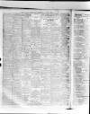 Sunderland Daily Echo and Shipping Gazette Saturday 05 June 1920 Page 2
