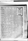 Sunderland Daily Echo and Shipping Gazette Saturday 05 June 1920 Page 3
