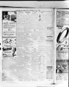Sunderland Daily Echo and Shipping Gazette Saturday 05 June 1920 Page 4