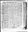 Sunderland Daily Echo and Shipping Gazette Monday 02 August 1920 Page 3