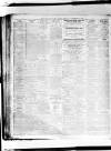 Sunderland Daily Echo and Shipping Gazette Monday 01 November 1920 Page 2