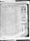 Sunderland Daily Echo and Shipping Gazette Monday 01 November 1920 Page 3