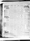 Sunderland Daily Echo and Shipping Gazette Monday 01 November 1920 Page 4