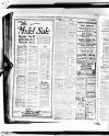 Sunderland Daily Echo and Shipping Gazette Saturday 27 November 1920 Page 4