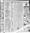 Sunderland Daily Echo and Shipping Gazette Saturday 27 November 1920 Page 5