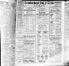 Sunderland Daily Echo and Shipping Gazette