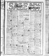 Sunderland Daily Echo and Shipping Gazette Saturday 01 January 1921 Page 3