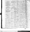 Sunderland Daily Echo and Shipping Gazette Saturday 01 January 1921 Page 4