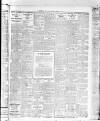 Sunderland Daily Echo and Shipping Gazette Saturday 01 January 1921 Page 5