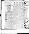 Sunderland Daily Echo and Shipping Gazette Saturday 01 January 1921 Page 6