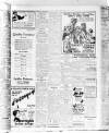 Sunderland Daily Echo and Shipping Gazette Saturday 01 January 1921 Page 7