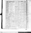 Sunderland Daily Echo and Shipping Gazette Monday 03 January 1921 Page 2