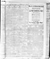 Sunderland Daily Echo and Shipping Gazette Monday 03 January 1921 Page 3
