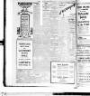 Sunderland Daily Echo and Shipping Gazette Monday 03 January 1921 Page 4