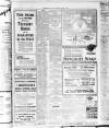 Sunderland Daily Echo and Shipping Gazette Monday 03 January 1921 Page 5