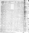 Sunderland Daily Echo and Shipping Gazette Monday 03 January 1921 Page 6