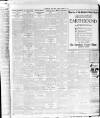 Sunderland Daily Echo and Shipping Gazette Tuesday 04 January 1921 Page 3