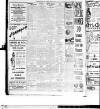 Sunderland Daily Echo and Shipping Gazette Tuesday 04 January 1921 Page 4