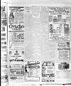 Sunderland Daily Echo and Shipping Gazette Tuesday 04 January 1921 Page 5