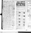 Sunderland Daily Echo and Shipping Gazette Friday 07 January 1921 Page 2
