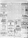 Sunderland Daily Echo and Shipping Gazette Friday 07 January 1921 Page 3