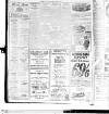 Sunderland Daily Echo and Shipping Gazette Friday 07 January 1921 Page 4