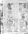 Sunderland Daily Echo and Shipping Gazette Friday 07 January 1921 Page 5