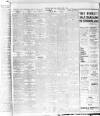 Sunderland Daily Echo and Shipping Gazette Friday 07 January 1921 Page 7