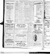 Sunderland Daily Echo and Shipping Gazette Friday 07 January 1921 Page 8