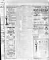 Sunderland Daily Echo and Shipping Gazette Friday 07 January 1921 Page 9