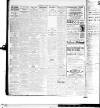 Sunderland Daily Echo and Shipping Gazette Friday 07 January 1921 Page 10