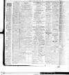 Sunderland Daily Echo and Shipping Gazette Saturday 08 January 1921 Page 2