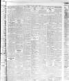Sunderland Daily Echo and Shipping Gazette Saturday 08 January 1921 Page 3