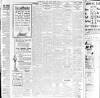 Sunderland Daily Echo and Shipping Gazette Saturday 08 January 1921 Page 4