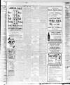 Sunderland Daily Echo and Shipping Gazette Saturday 08 January 1921 Page 5