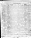 Sunderland Daily Echo and Shipping Gazette Wednesday 12 January 1921 Page 3