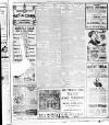 Sunderland Daily Echo and Shipping Gazette Wednesday 12 January 1921 Page 5