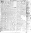 Sunderland Daily Echo and Shipping Gazette Wednesday 12 January 1921 Page 6